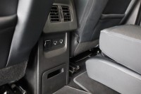 Mercedes-Benz T-Klasse T180 d Progressive