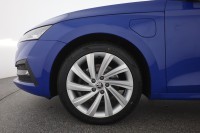 Skoda Octavia Combi 1.4 TSI iV DSG Ambition