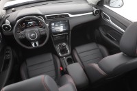 MG ZS 1.0 T-GDI Luxury