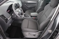 Skoda Karoq 1.5 TSI DSG
