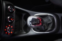 Opel Corsa E 1.4 Turbo GSi