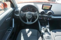 Audi Q2 Sport 1.6 TDi S-Line