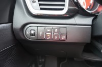 Kia xcee'd XCeed 1.5 T-GDI Spirit Aut.
