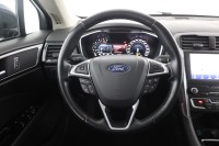 Ford Mondeo Turnier 2.0 EcoBlue Titanium