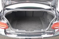 BMW 220 220i M Paket