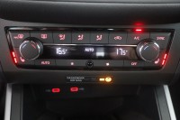 Seat Arona 1.0 TSI FR DSG