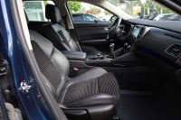 Renault Talisman Grandtour