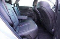 Hyundai Tucson 1.6 Premium