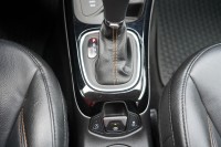 Jeep Compass 1.4 Multiair Limited 4WD