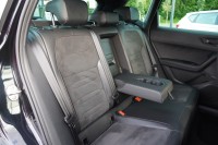 Cupra Ateca 2.0 4Drive