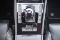 Skoda Superb Combi 2.0 TDI L&K DSG