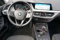 BMW 118 i Advantage