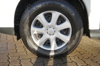 Mitsubishi ASX 1.6 Basis 2WD