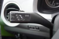 Skoda Citigo 1.0 Style