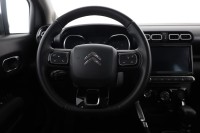 Citroen C3 Aircross PureTech 110
