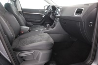 Seat Ateca 2.0 TSI DSG Xperience 4Drive