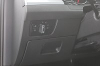 VW Passat Variant 2.0 TDI DSG