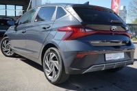 Hyundai i20 1.2