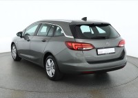 Opel Astra K ST 1.5 CDTI GS Line