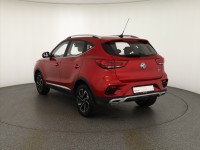 MG ZS 1.0 T-GDI Luxury Aut.
