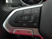 VW Passat Variant 1.5 TSI R-Line