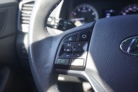 Hyundai Tucson 1.6 Passion blue 2WD