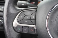 Jeep Renegade 1.3 T-GDI S