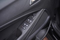 Opel Crossland X 1.2Turbo AT Elegance