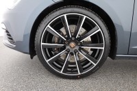 Seat Leon ST 2.0 TSI DSG Cupra 300 4Drive