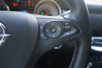 Opel Astra K ST 1.4 Turbo
