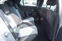 Opel Corsa 1.2 DI Turbo