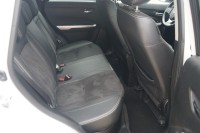 Suzuki Vitara 1.6 Comfort