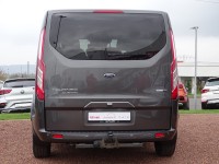 Ford Tourneo Custom 2.0 TDCi L1 Titanium