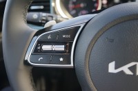 Kia xcee'd XCeed 1.6 GDI Aut.