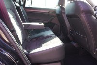 Skoda Kodiaq 2.0 TSI Style 4x4