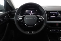 Skoda Scala 1.0 TSI