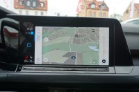 VW Golf VIII 1.0 TSI United