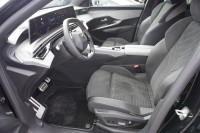 Peugeot 3008 GT 1.2 Hybrid 145 Aut.