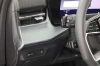 Audi Q3 1.5 TFSI s-line s-tronic n.Modell