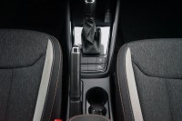 Skoda Scala 1.0 TSI DSG