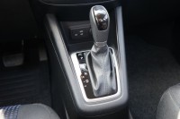 Hyundai ix20 1.6 Automatik