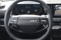 Kia K4 1.6 T-GDI Aut.