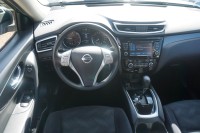 Nissan X-Trail 1.6 dCi DCT