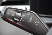VW T-Roc 1.5 eTSI DSG n.Modell