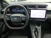 Ford Puma 1.0 M-Hybrid ST-Line