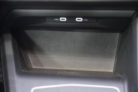 VW Golf VIII Variant 2.0 TDI Life