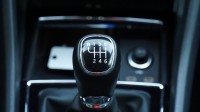 Skoda Karoq 1.0 TSI Style
