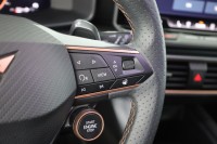 Cupra Leon ST 1.5 eTSI DSG