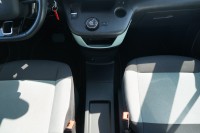 Citroen Berlingo 1.2 12V e-THP Shine M