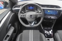 Opel Corsa GS 1.2 mHEV Turbo Aut.
